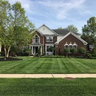Lawn Mowing | Lawn Care Services in Avon, OH