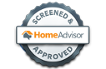 Home Advisor