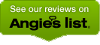 Angie's List